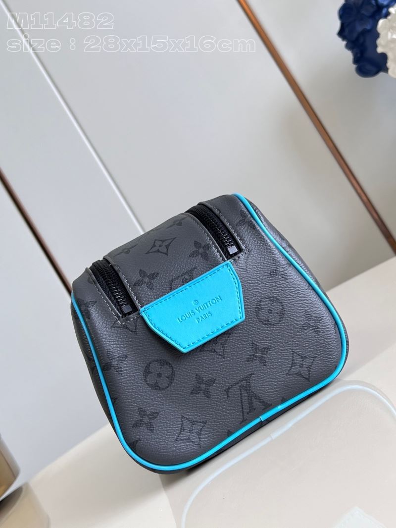 Louis Vuitton Cosmetic Bags